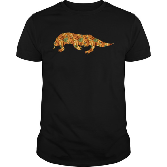 Other - Komodo Dragon Easy   Lizard Diy Outfit Gift Shirt